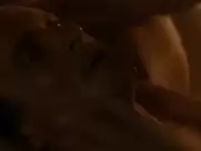 Sharon Stone - Basic Instinct (1992)