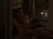 Sharon Stone - Basic Instinct (1992)