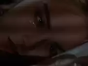 Sharon Stone - Basic Instinct (1992)