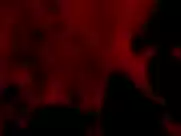 Monica Mattos - O Estripador da Rua Augusta (2014)