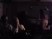 Monica Mattos - O Estripador da Rua Augusta (2014)