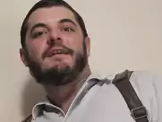 Monica Mattos - O Estripador da Rua Augusta (2014)