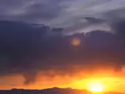 Monica Mattos - O Estripador da Rua Augusta (2014)