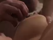 Monica Mattos - O Estripador da Rua Augusta (2014)