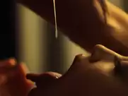 30 Seconds To Mars - Hurricane (Uncensored)