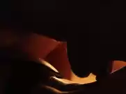 30 Seconds To Mars - Hurricane (Uncensored)