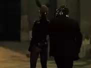 30 Seconds To Mars - Hurricane (Uncensored)