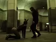 30 Seconds To Mars - Hurricane (Uncensored)