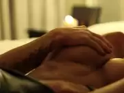 30 Seconds To Mars - Hurricane (Uncensored)