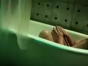 Angelspit - Toxic Girl (Uncensored)