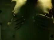 Angelspit - Toxic Girl (Uncensored)