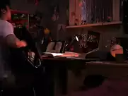 Angelspit - Toxic Girl (Uncensored)