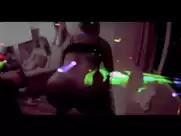 Chris Brown Feat. Kevin McCall & Se7en - Spend It Al