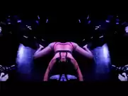 Chris Brown Feat. Kevin McCall & Se7en - Spend It Al