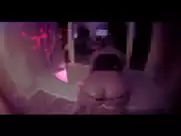 Chris Brown Feat. Kevin McCall & Se7en - Spend It Al