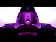 Chris Brown Feat. Kevin McCall & Se7en - Spend It Al