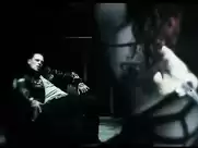 Combichrist - Throat Full Of Glass (Uncensored)