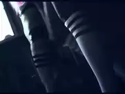 Combichrist - Throat Full Of Glass (Uncensored)