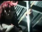 Combichrist - Throat Full Of Glass (Uncensored)