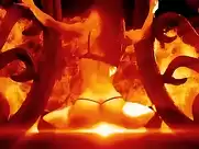 Danzing - Ju Ju Bone (Uncensored)