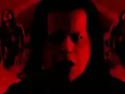 Danzing - Ju Ju Bone (Uncensored)