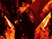 Danzing - Ju Ju Bone (Uncensored)