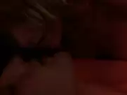 Emma de Cauness - Ma mere (2004)