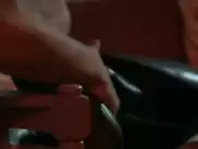 Emma de Cauness - Ma mere (2004)