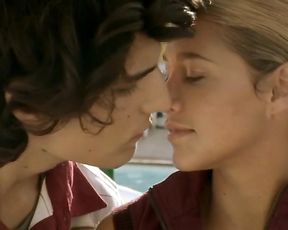 Emma de Cauness - Ma mere (2004)