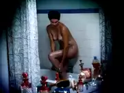 Héléna Noguerra - Mumu (2010)