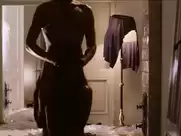 Grażyna Wolszczak - Gry uliczne (1996)