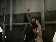 Hagar Ben-Asher - The Slut (2011)