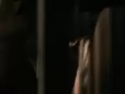 Hagar Ben-Asher - The Slut (2011)