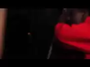 French Montana feat. Slim Thug - Buku Money