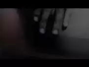 French Montana feat. Slim Thug - Buku Money