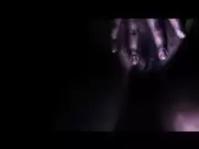 French Montana feat. Slim Thug - Buku Money