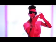 French Montana feat. Slim Thug - Buku Money