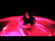 French Montana feat. Slim Thug - Buku Money