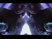 Future - Tiny Wave (Controversy)