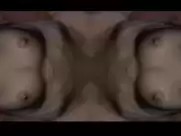 Future - Tiny Wave (Controversy)