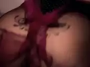 L.E.P. Bogus Boys f. Jeremih - Slow it Down