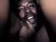 L.E.P. Bogus Boys f. Jeremih - Slow it Down