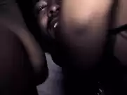 L.E.P. Bogus Boys f. Jeremih - Slow it Down