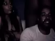 L.E.P. Bogus Boys f. Jeremih - Slow it Down