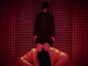 Marilyn Manson - Born Villain (Uncensored)