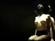 Marilyn Manson - Born Villain (Uncensored)