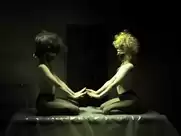 Marilyn Manson - Born Villain (Uncensored)