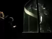 Marilyn Manson - Born Villain (Uncensored)