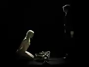 Marilyn Manson - Born Villain (Uncensored)