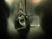 Marilyn Manson - Born Villain (Uncensored)